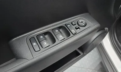 Hyundai Casper 2024, 41518 км, за 7735.81 USD - фото 15