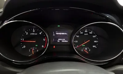 Kia Canival 2016, 53006 км, за 9189.97 USD - фото 8