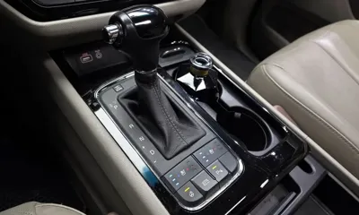 Kia Canival 2016, 53006 км, за 9189.97 USD - фото 9