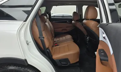 Kia Sorento 2018, 128936 км, за 9556 USD - фото 11