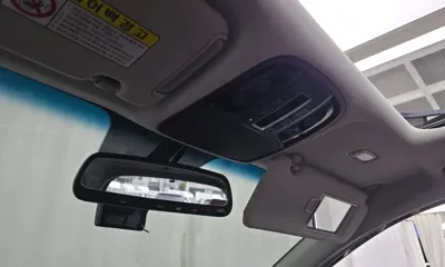 Kia Sorento 2018, 128936 км, за 9556 USD - фото 16