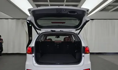 Kia Sorento 2018, 128936 км, за 9556 USD - фото 20