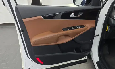 Kia Sorento 2018, 128936 км, за 9556 USD - фото 24
