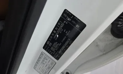 Kia Sorento 2018, 128936 км, за 9556 USD - фото 30