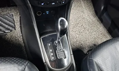 Hyundai Accent 2016, 159134 км, за 3216.49 USD - фото 9