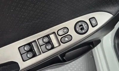 Hyundai Accent 2016, 159134 км, за 3216.49 USD - фото 14