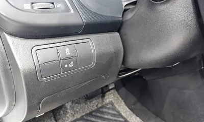 Hyundai Accent 2016, 159134 км, за 3216.49 USD - фото 15