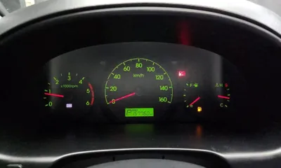 Hyundai Starex 2014, 157760 км, за 4197.32 USD - фото 8