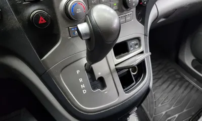 Hyundai Starex 2014, 157760 км, за 4197.32 USD - фото 9