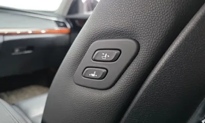 Kia K7 2016, 213465 км, за 5525.58 USD - фото 19