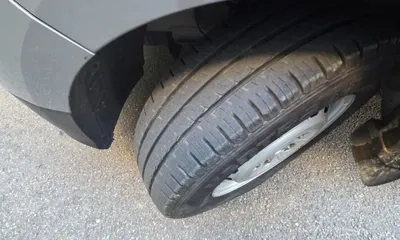 Hyundai Starex 2018, 284250 км, за 4277.45 USD