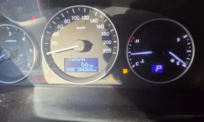 Hyundai Starex 2018, 284250 км, за 4277.45 USD - фото 8