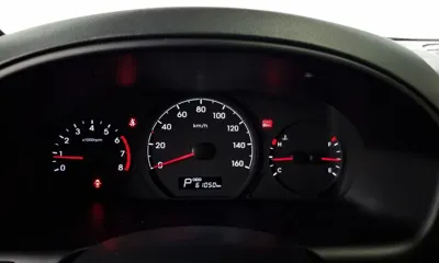 Hyundai Starex 2018, 61050 км, за 14385.18 USD - фото 8