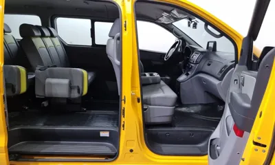 Hyundai Starex 2018, 61050 км, за 14385.18 USD - фото 11