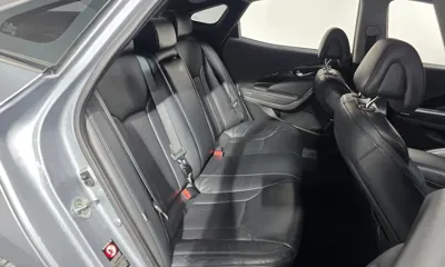 Hyundai Grandeur 2016, 98995 км, за 5156.01 USD - фото 11