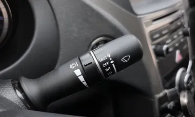 Hyundai Grandeur 2016, 98995 км, за 5156.01 USD - фото 20
