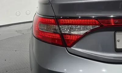 Hyundai Grandeur 2016, 98995 км, за 5156.01 USD - фото 23
