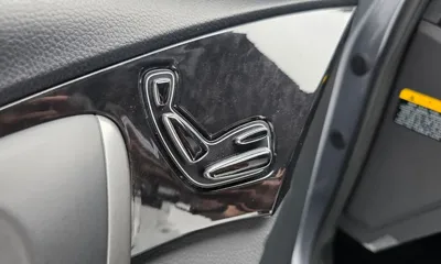 Hyundai Grandeur 2016, 98995 км, за 5156.01 USD - фото 27