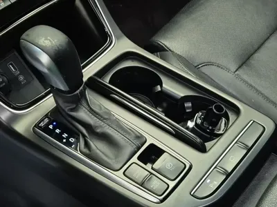 Hyundai Grandeur 2019, 286669 км, за 3778.5 USD - фото 8