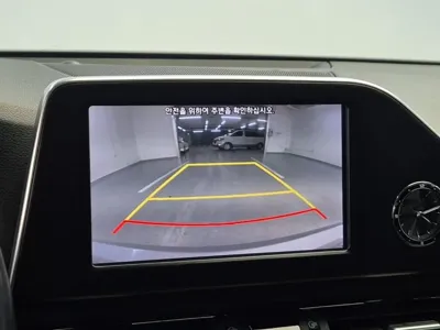 Hyundai Grandeur 2019, 286669 км, за 3778.5 USD - фото 14