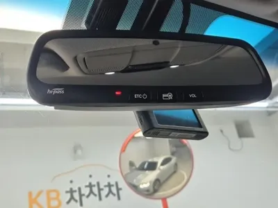 Hyundai Grandeur 2019, 286669 км, за 3778.5 USD - фото 16