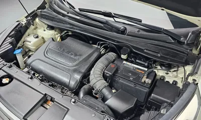 Hyundai Tucson 2013, 62354 км, за 4493.06 USD - фото 6