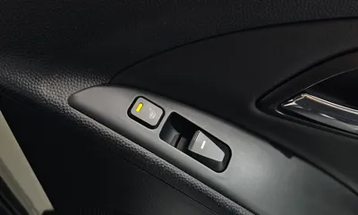 Hyundai Tucson 2013, 62354 км, за 4493.06 USD - фото 18