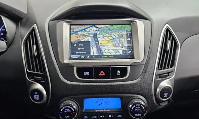 Hyundai Tucson 2013, 62354 км, за 4493.06 USD - фото 19