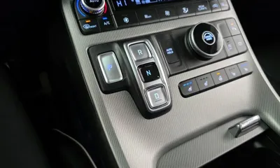 Hyundai Palisade 2023, 43816 км, за 18905.08 USD - фото 9