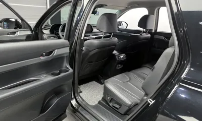 Hyundai Palisade 2023, 43816 км, за 18905.08 USD - фото 11