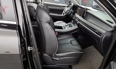 Hyundai Palisade 2023, 43816 км, за 18905.08 USD - фото 12