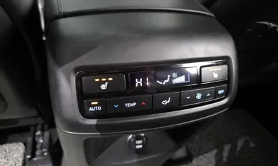 Hyundai Palisade 2023, 43816 км, за 18905.08 USD - фото 20