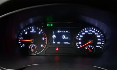 Kia Sorento 2016, 84214 км, за 8074.04 USD - фото 8