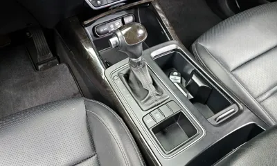 Kia Sorento 2016, 84214 км, за 8074.04 USD - фото 9