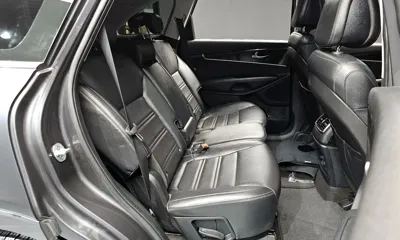 Kia Sorento 2016, 84214 км, за 8074.04 USD - фото 12