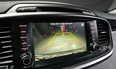 Kia Sorento 2016, 84214 км, за 8074.04 USD - фото 15