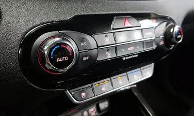 Kia Sorento 2016, 84214 км, за 8074.04 USD - фото 16