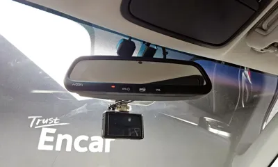 Kia Sorento 2016, 84214 км, за 8074.04 USD - фото 17