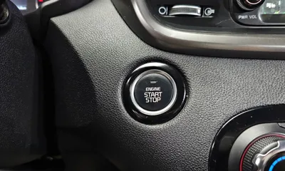 Kia Sorento 2016, 84214 км, за 8074.04 USD - фото 18