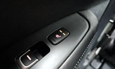 Kia Sorento 2016, 84214 км, за 8074.04 USD - фото 19