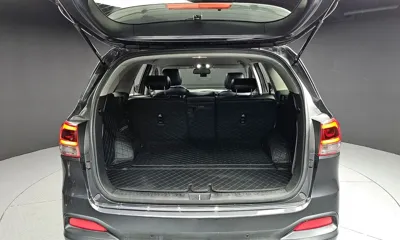 Kia Sorento 2016, 84214 км, за 8074.04 USD - фото 20