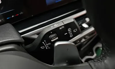 BMW X7 2024, 25300 км, за 82644.09 USD - фото 33