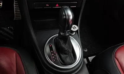 Volkswagen Beatle 2013, 121485 км, за 6342.91 USD - фото 9