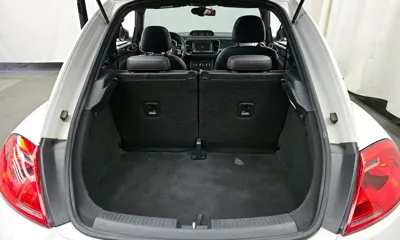 Volkswagen Beatle 2013, 121485 км, за 6342.91 USD - фото 20