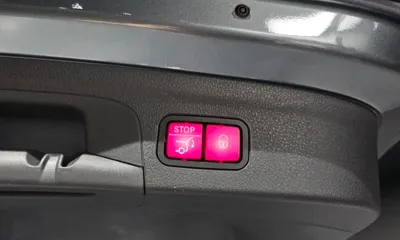 Mercedes-Benz GLE-Class 2019, 36890 км, за 31921.84 USD - фото 20