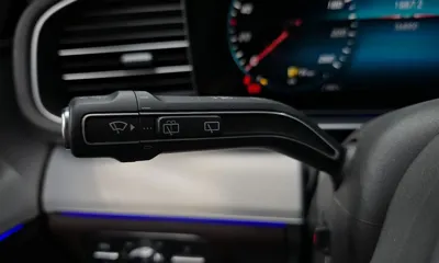 Mercedes-Benz GLE-Class 2019, 36890 км, за 31921.84 USD - фото 29