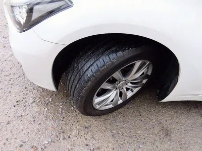 Infiniti Q70 2015, 142632 км, за 4561.08 USD - фото 20