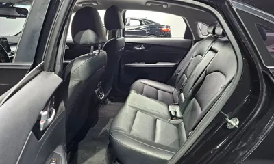 Kia K3 2019, 99706 км, за 7546.19 USD - фото 11