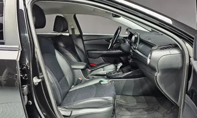 Kia K3 2019, 99706 км, за 7546.19 USD - фото 12