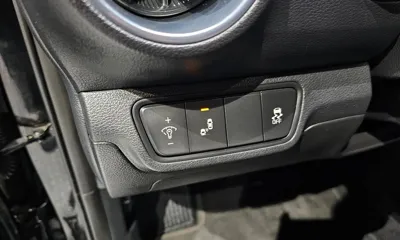 Kia K3 2019, 99706 км, за 7546.19 USD - фото 16
